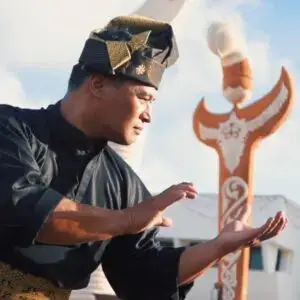 Maul Traditional Front Page 300 dpi 1