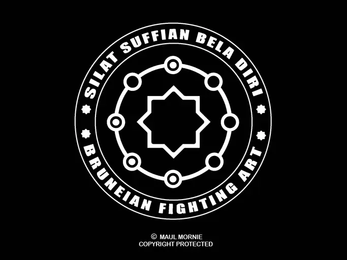 Ver_Silat_suffian_logo