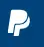 EventNewYork2025-Payment 2 Paypal