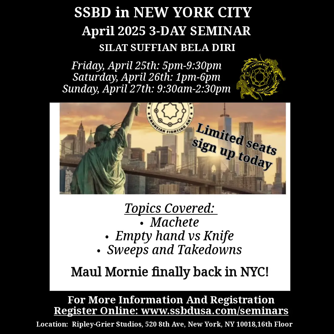 Updated Noy ealy Bird April 06 2025 at 19.29.39 1 Updated No Early Bird