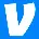EventNewYork2025-Payment 1 Venmo