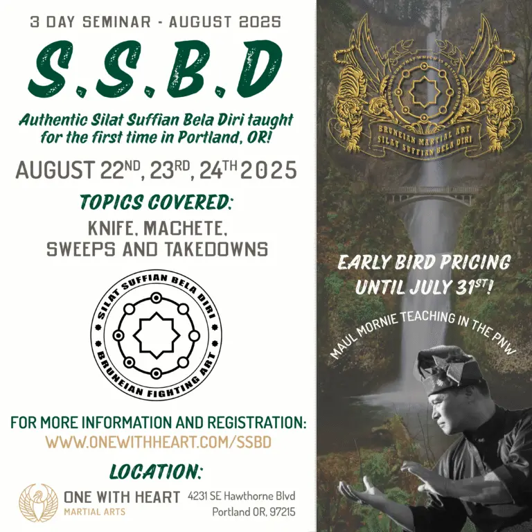 EventOregon2026 1 SSBD Oregon