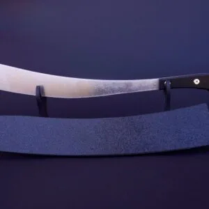 DocuChandongWithScabbard