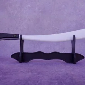 Ducu Chandong - Plastic