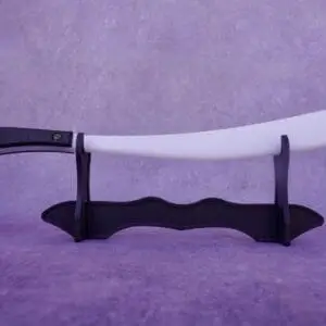 Ducu Chandong - Plastic