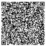 IMG 4522 e1756520463296