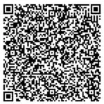 IMG 4522 e1756520463296