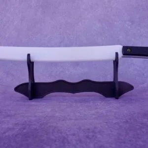 Golok Sword- Plastic