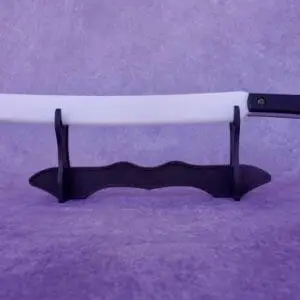 Golok Sword- Plastic