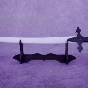 Pedang Chenangakas - Plastic