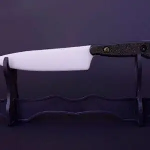 Training Knife - Plastic