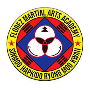 Florezmartial arts