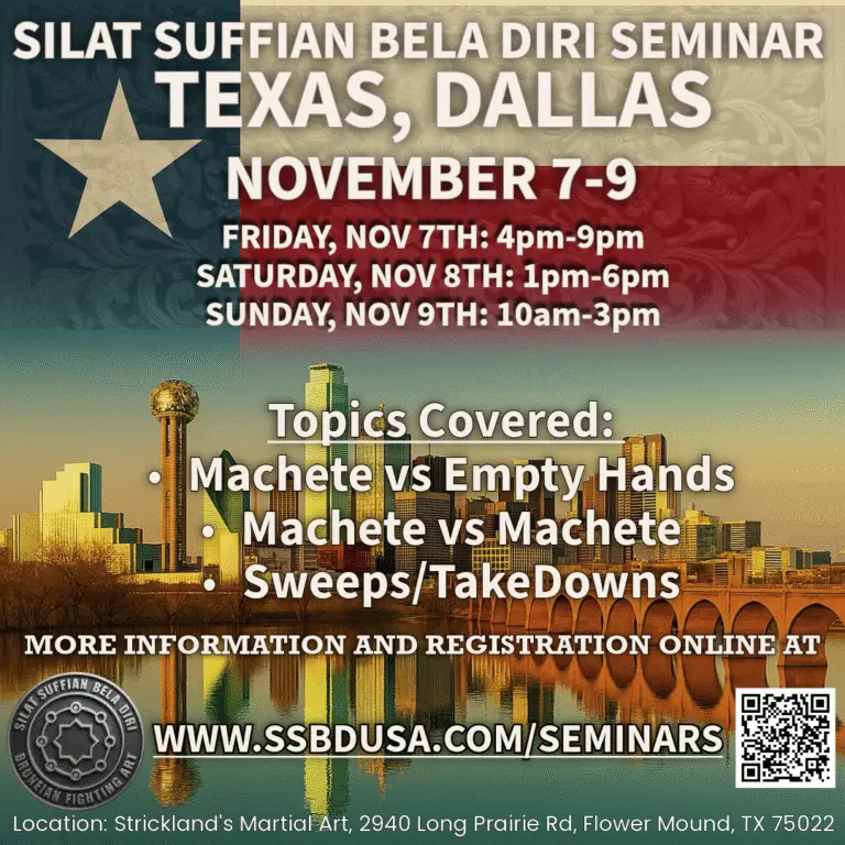 EventDallas2025 1 1 Main Dallas Logo 2 Main Dallas Seminar Logo No early Bird