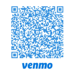 SSBDVENMO e1759886714188