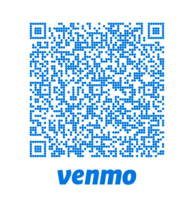 EventDallas2025-Payment 2 SSBDVENMO e1759886714188