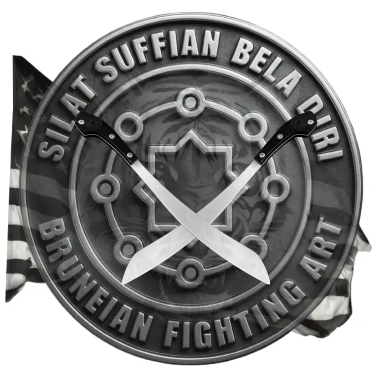 DocuChandongTraining