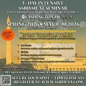 Final Version Washington DC 2026 2.0