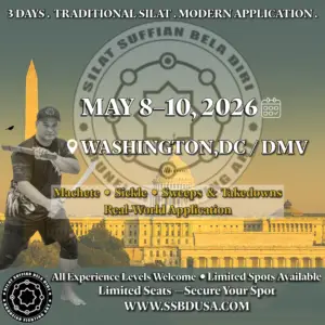 Washington Promo New