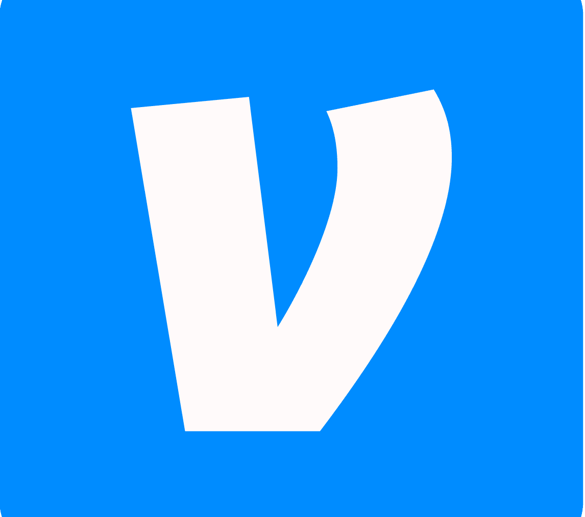 venmo logo 49836 e1770059295470