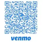 SSBD Venmo