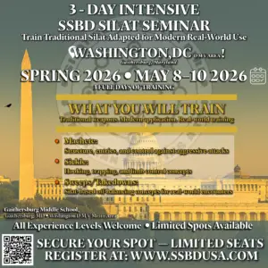 Washington DC 2026 No early bird