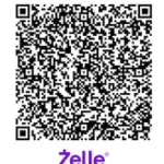 ZelleSSBD2026
