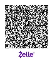 ZelleSSBD2026