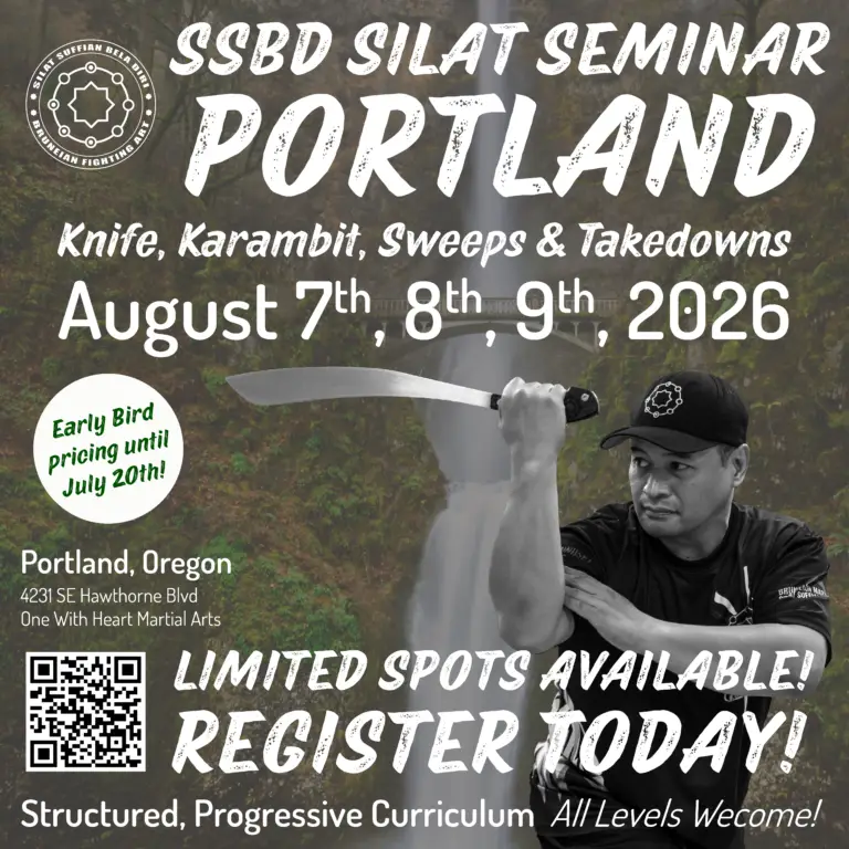 EventOregon2026 1 SSBD Square 2026