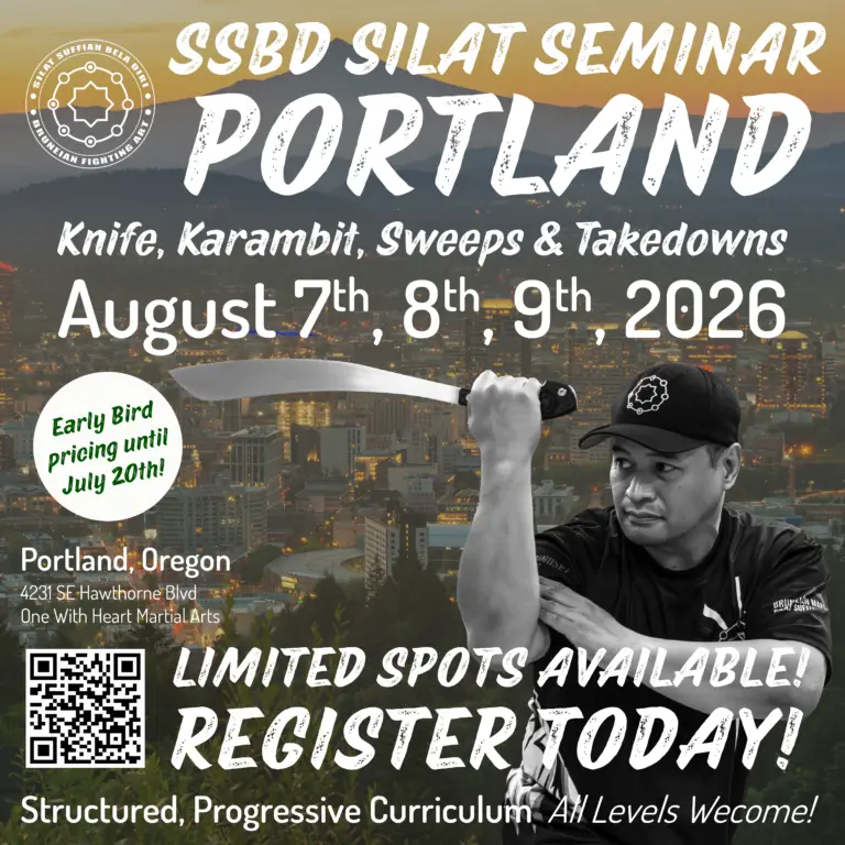Portland SSBD Square 2026 v2