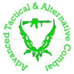AtacLogo
