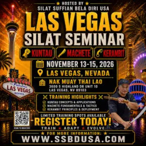 Home 5 Las Vegas 2.4 Location