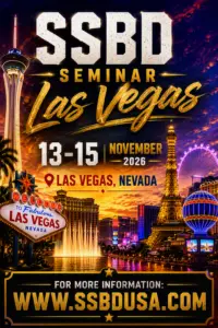 Las Vegas 916 Promo