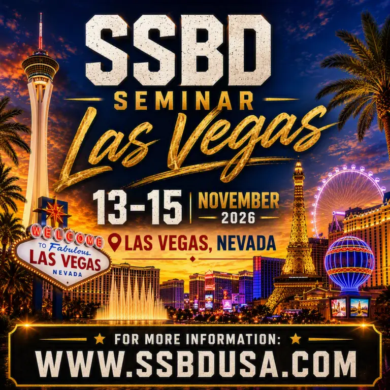 Las Vegas Promo