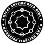 SSBDLogo