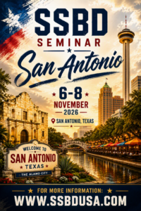 San Antonio Promo 916