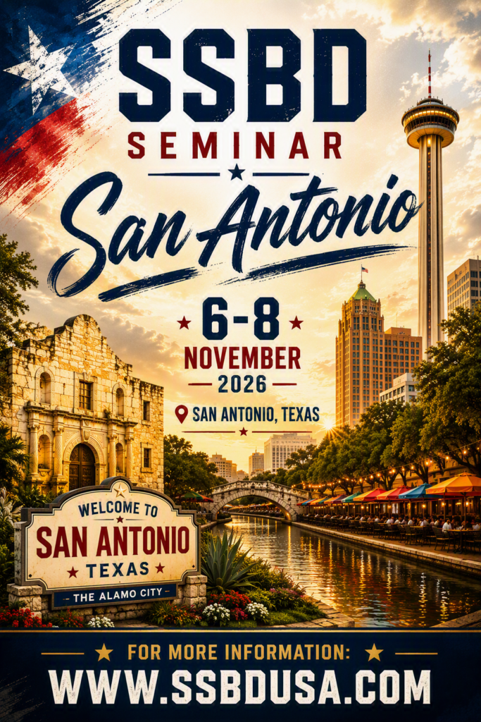 San Antonio Promo 916