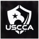 USCCA